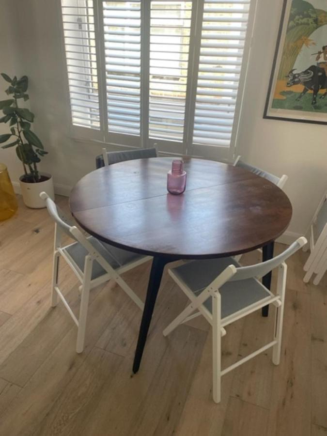 Shoreditch - Immaculate 2 Bedrooms Flat For 6 Сasa de vacaciones *